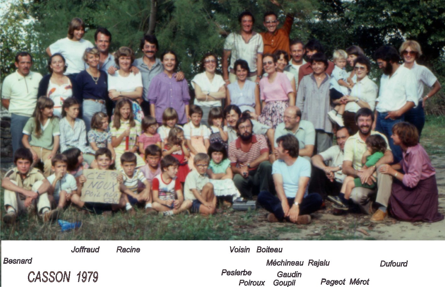 1979