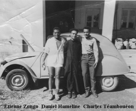 hamelinZongoTeamboueon