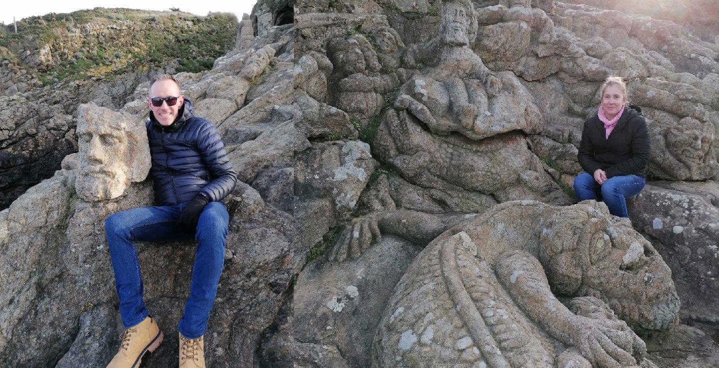 bretagne