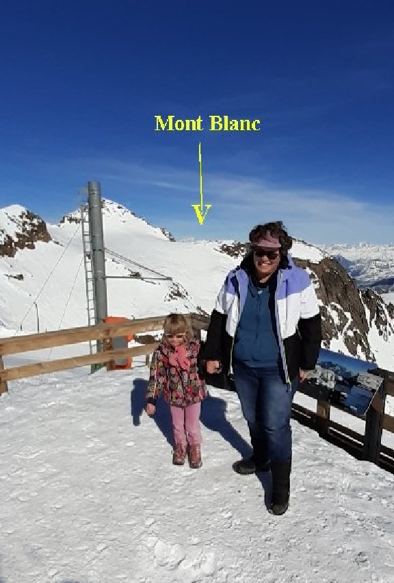MtBlanc