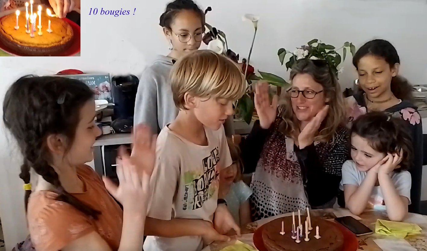 10ans