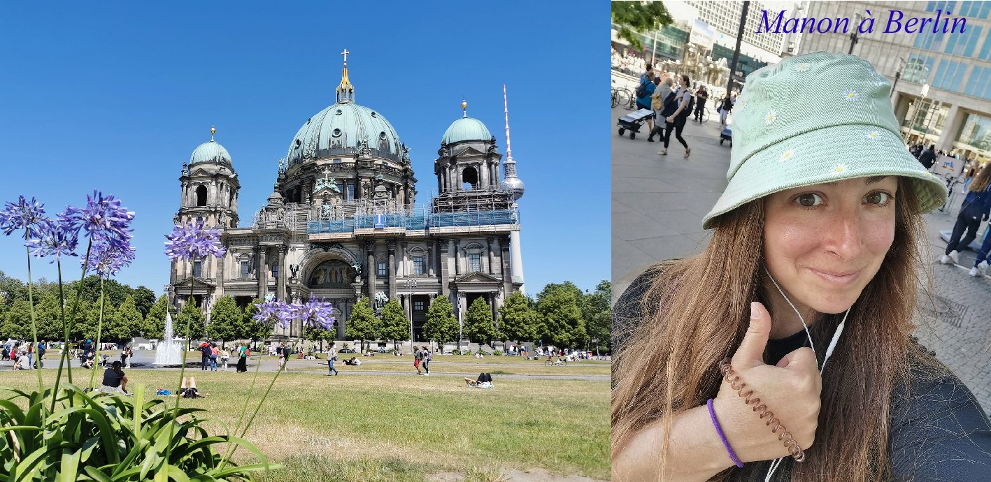 berlin