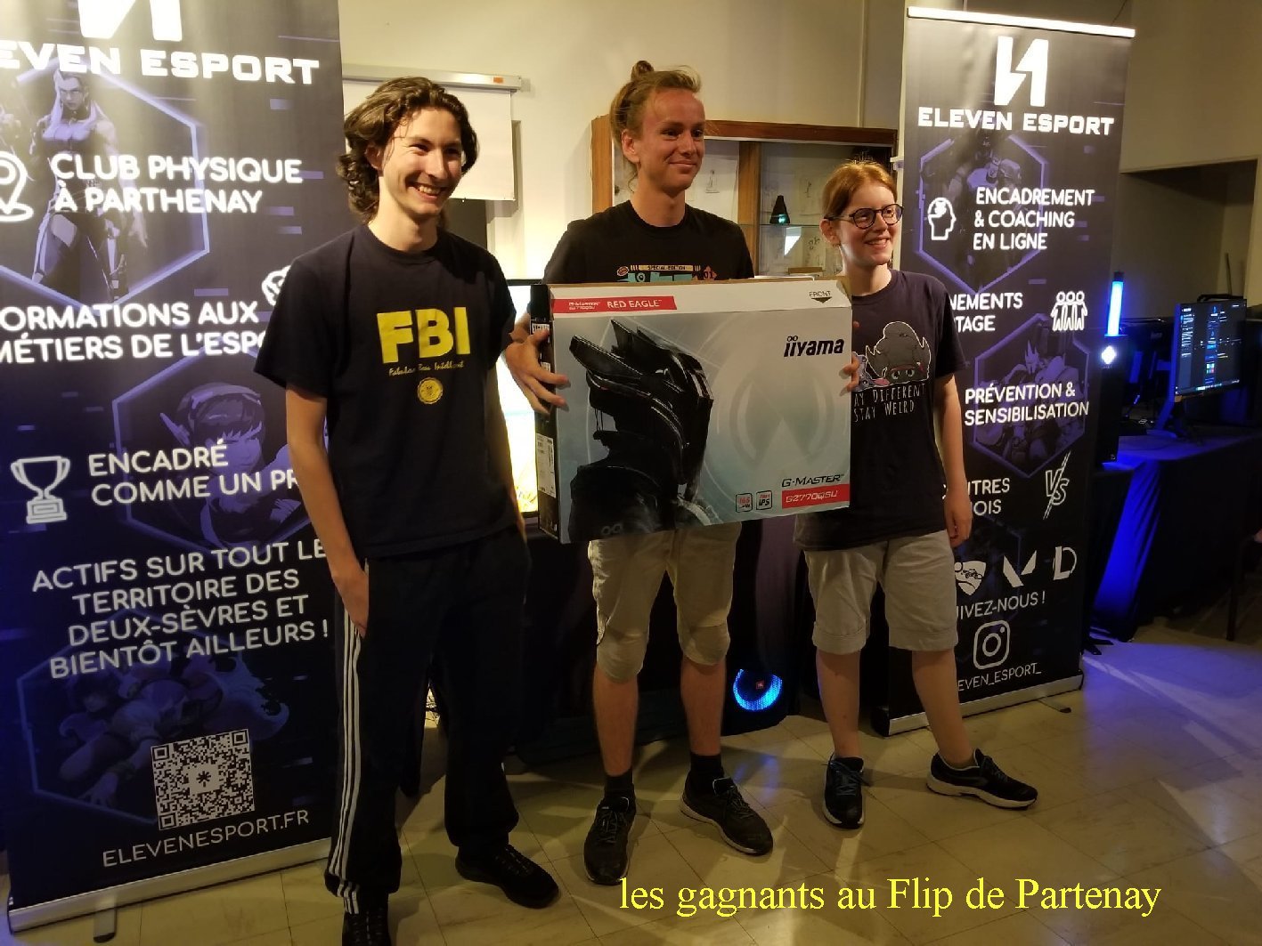 20230721flip