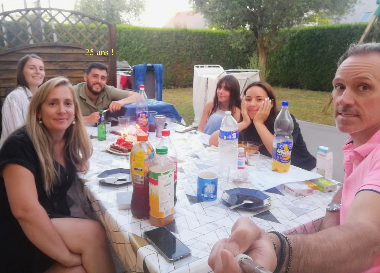 annivErwan