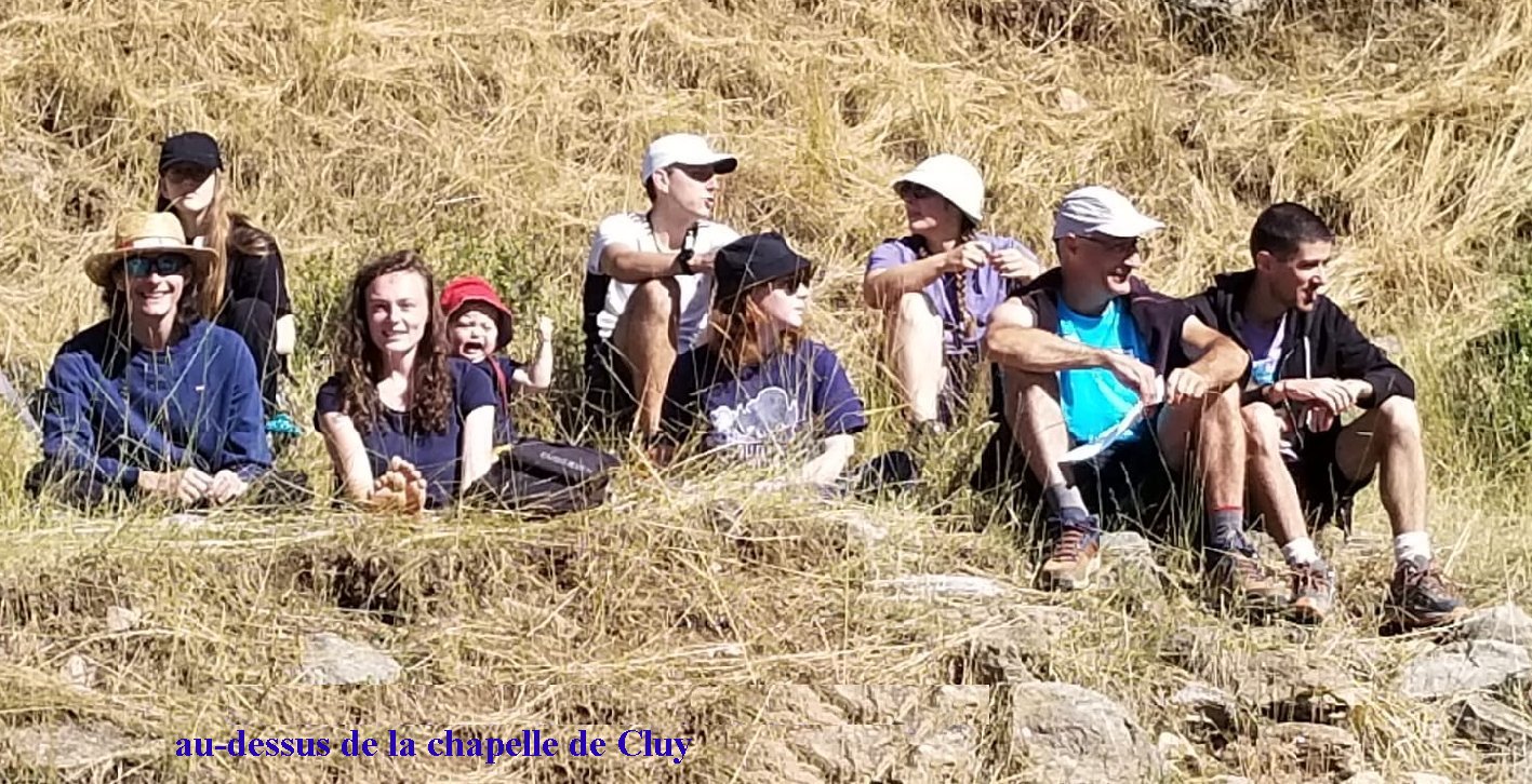 cluy1