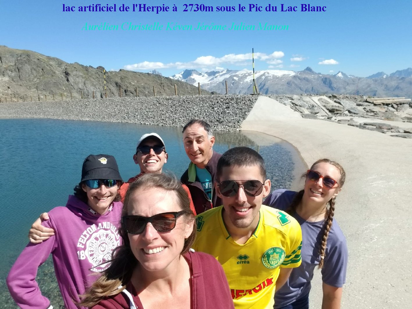 lacHerpie