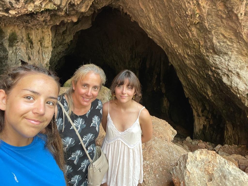 crete