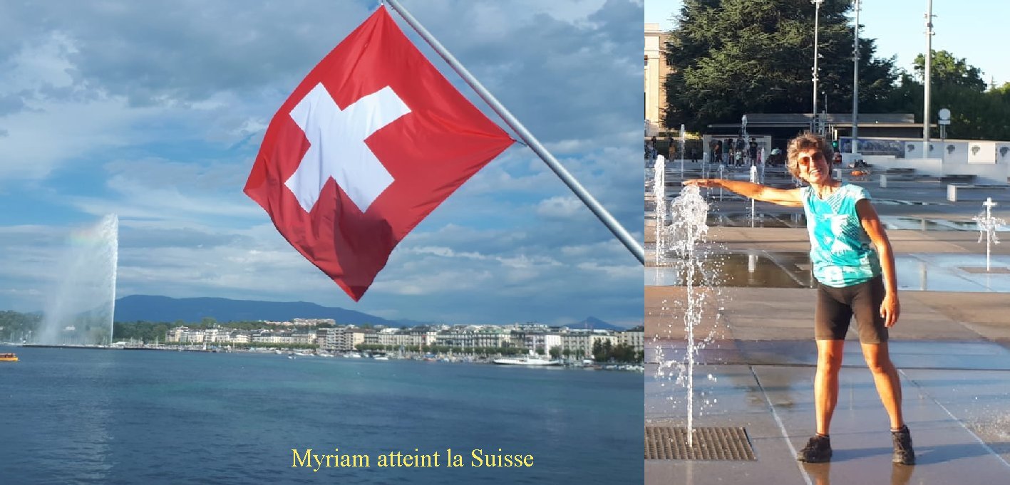 Suisse