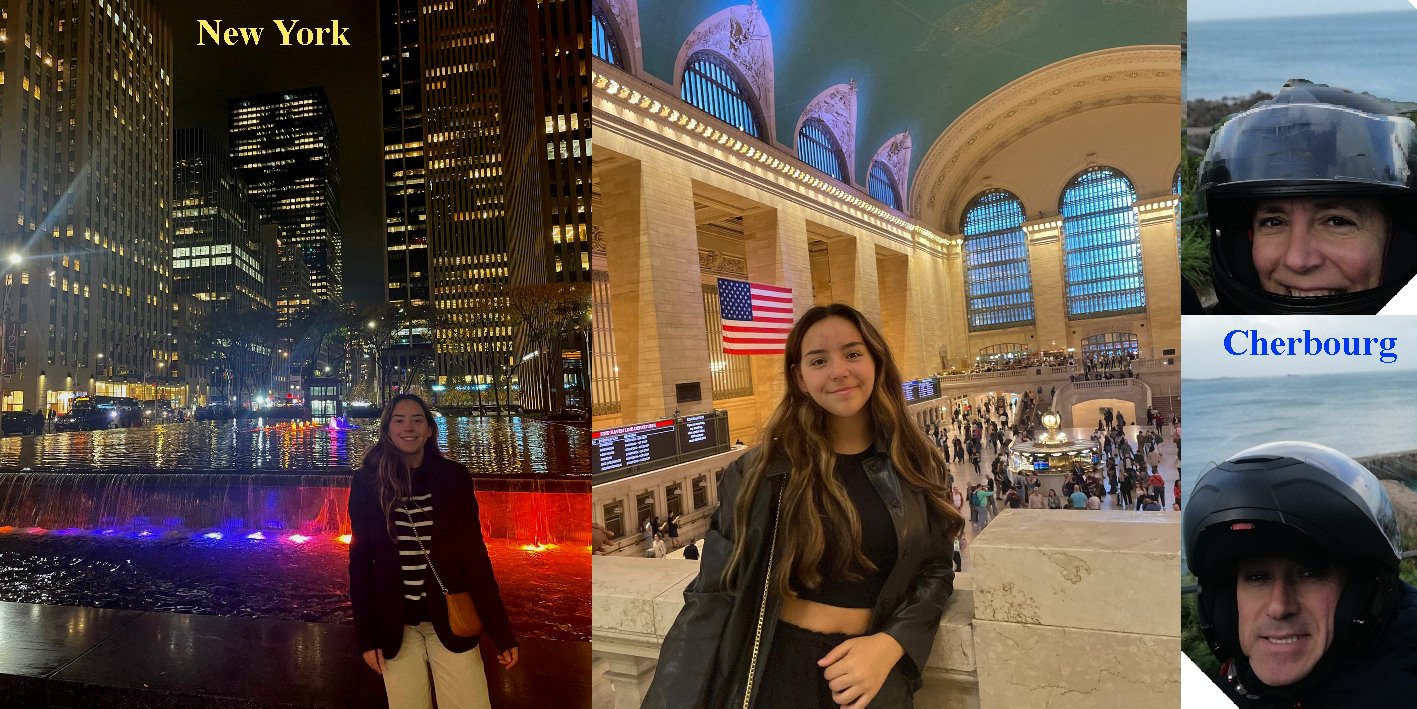 NewYork