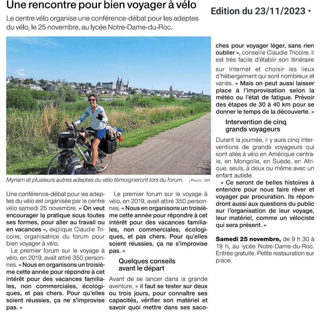 Myrvelo
