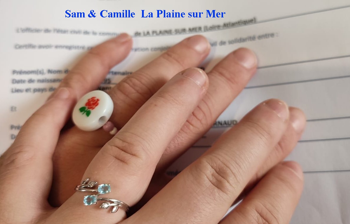 laPlaine
