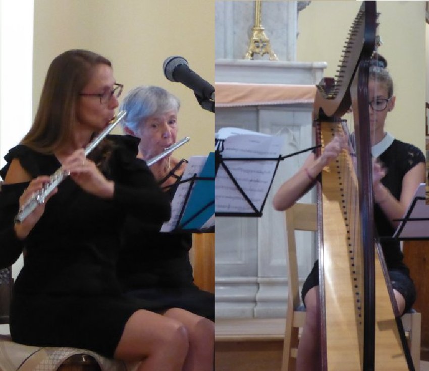 2019concert