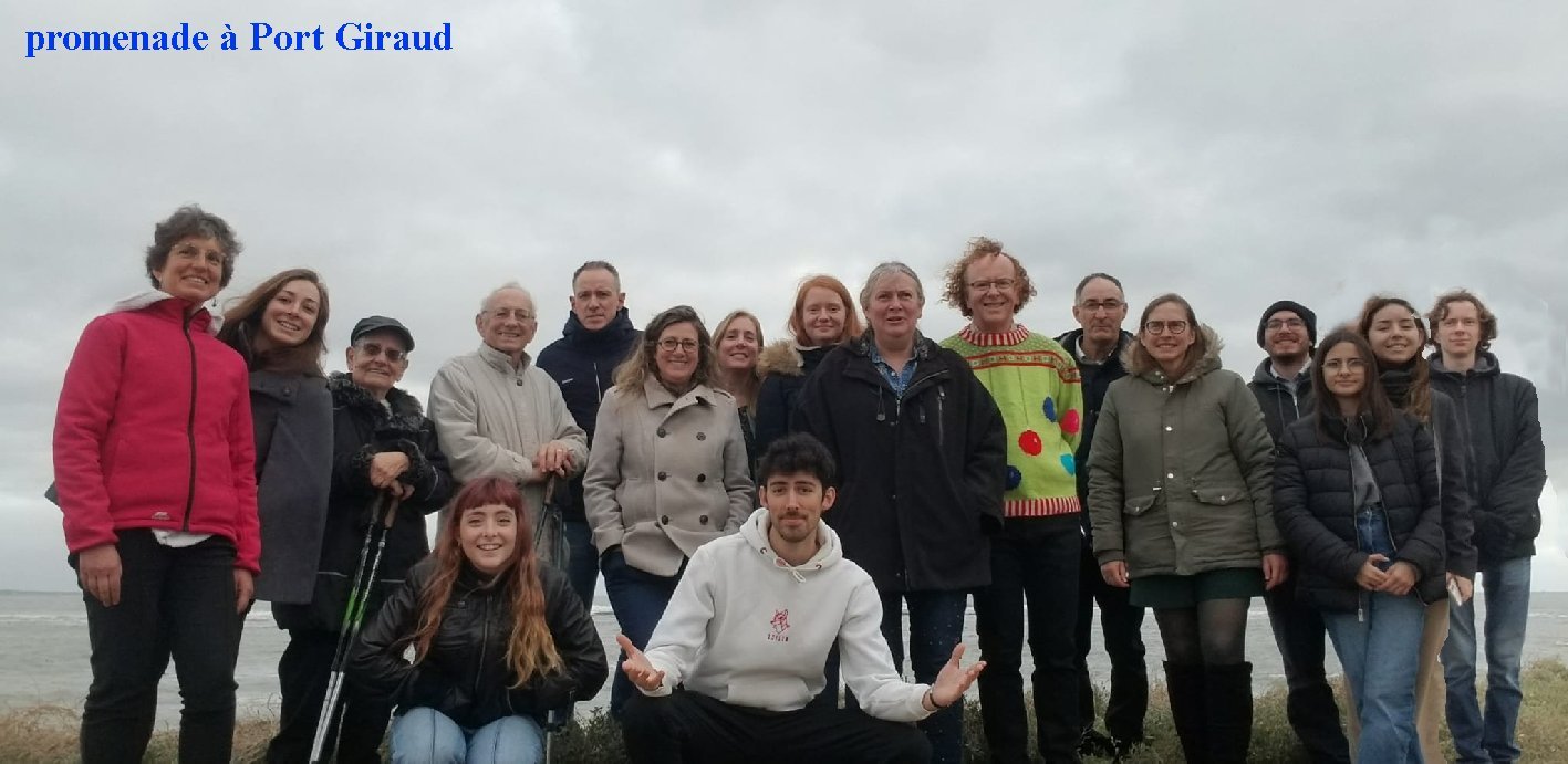 2023PortGiraud