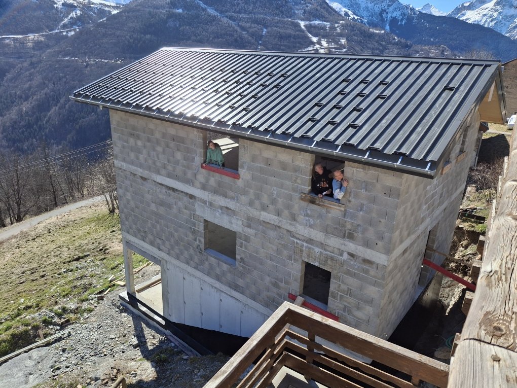 maisonGrenier