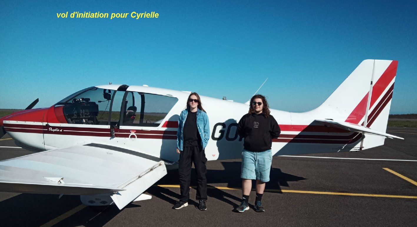 Cyrielle