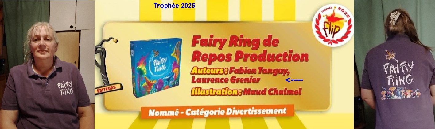 tropheeFlip