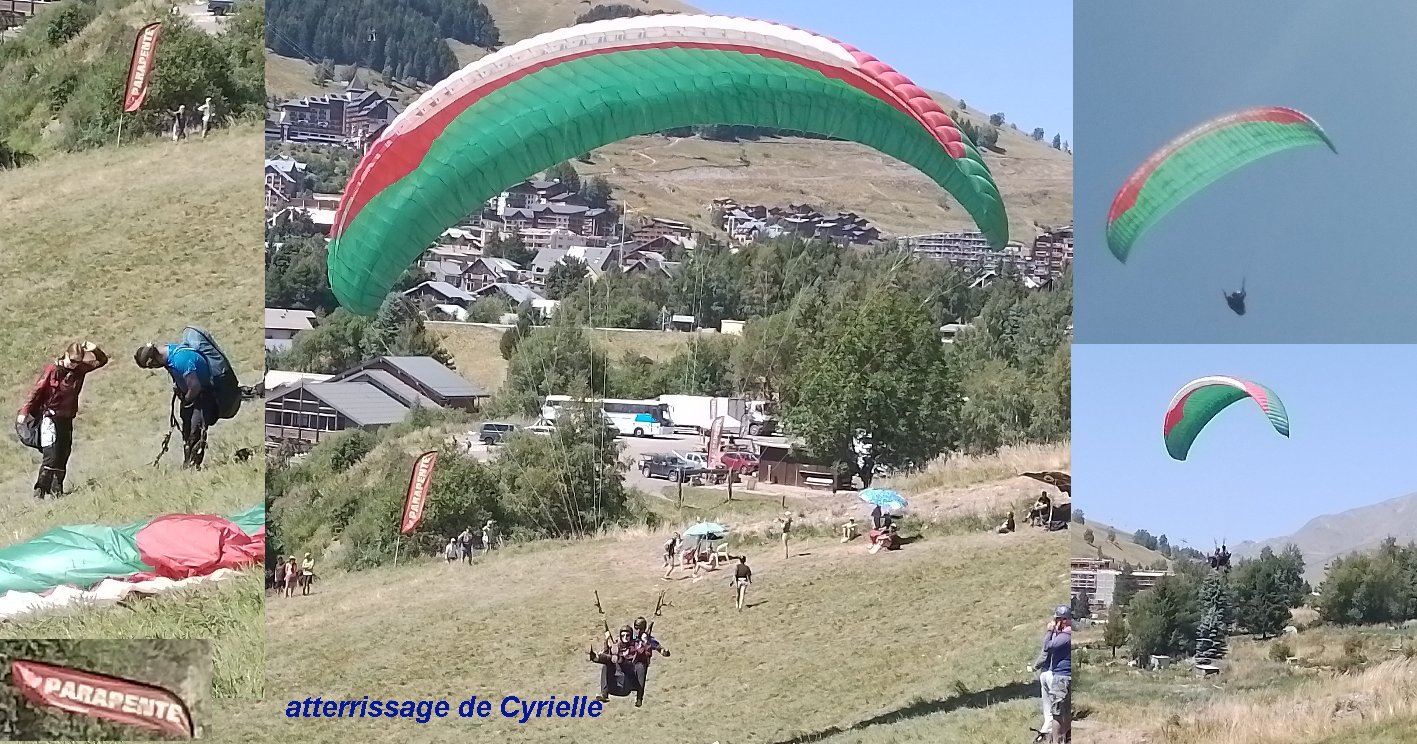 Cyr