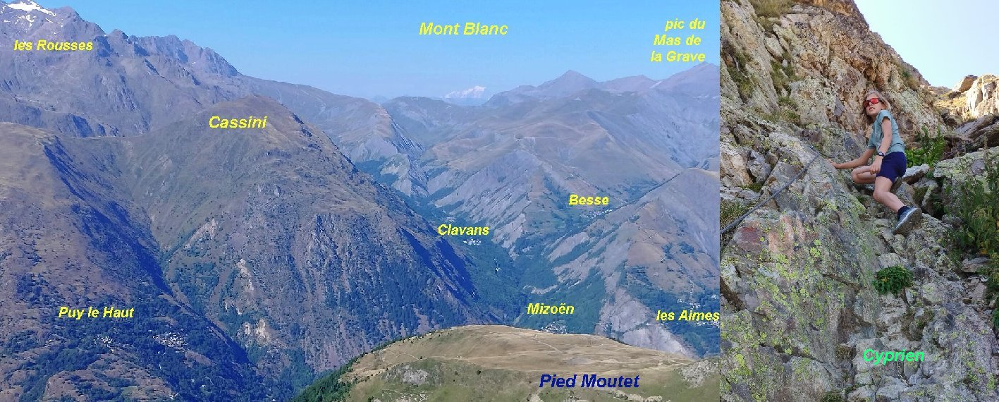 PiedMoutet
