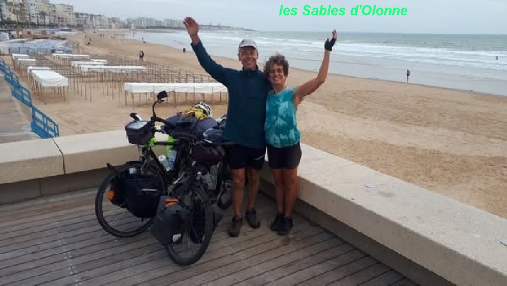 SablesdOlonne