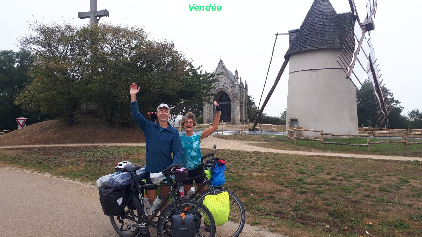 Vendee