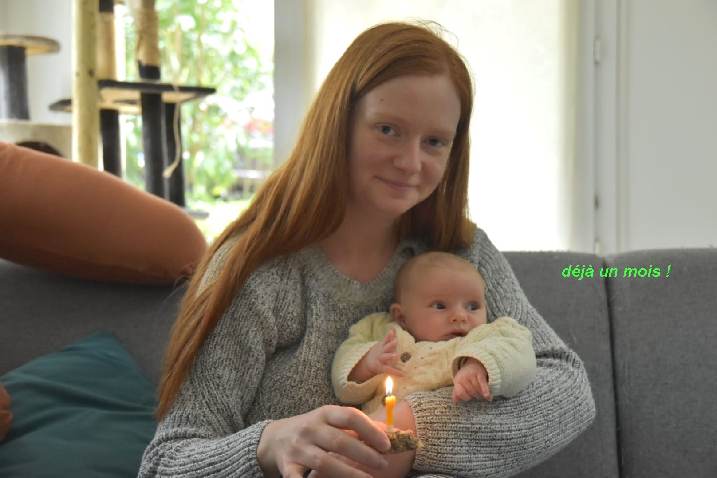 Emma1mois