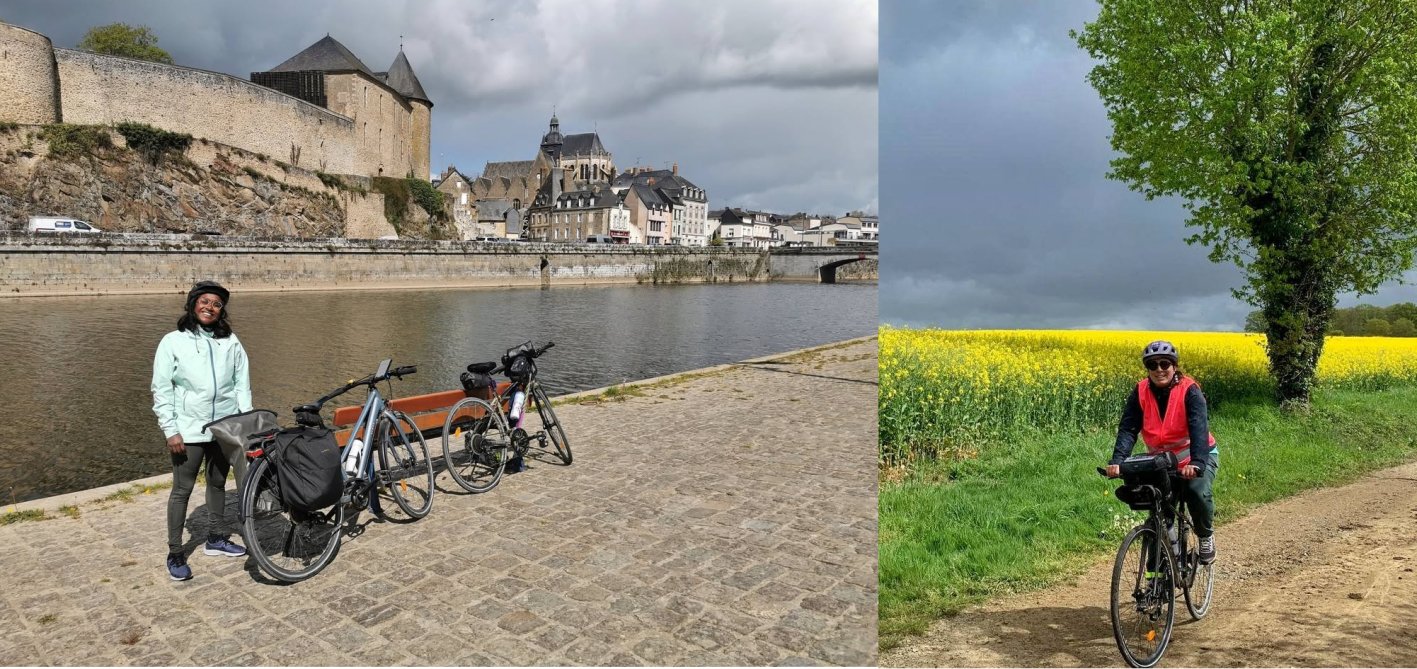 Bretagne