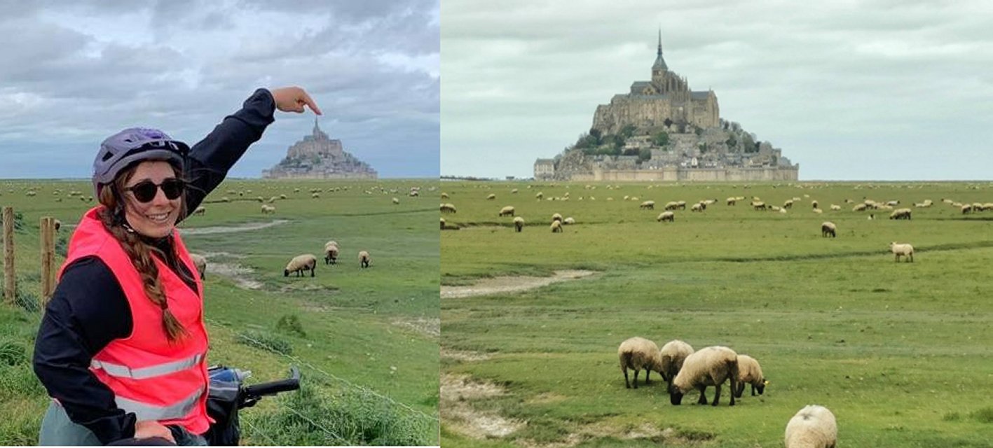 StMichel