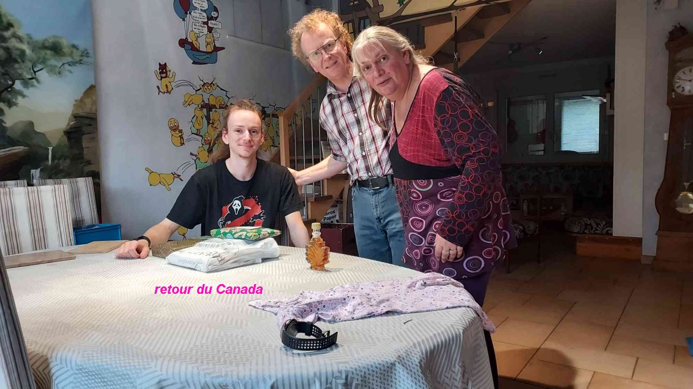 ConstantretourCanada