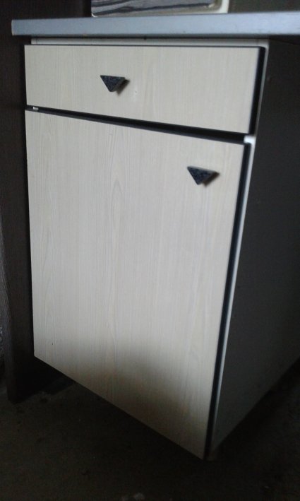 pla