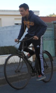 vlo